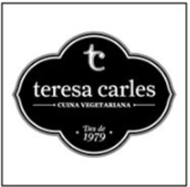 Vegan user review of Teresa Carles in Barcelona. 