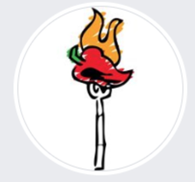 Vegan user review of Roasted in Bethlehem. 