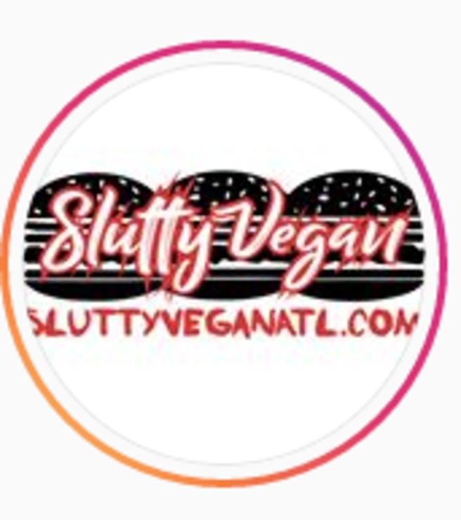 Vegan user review of Slutty Vegan in Atlanta. 