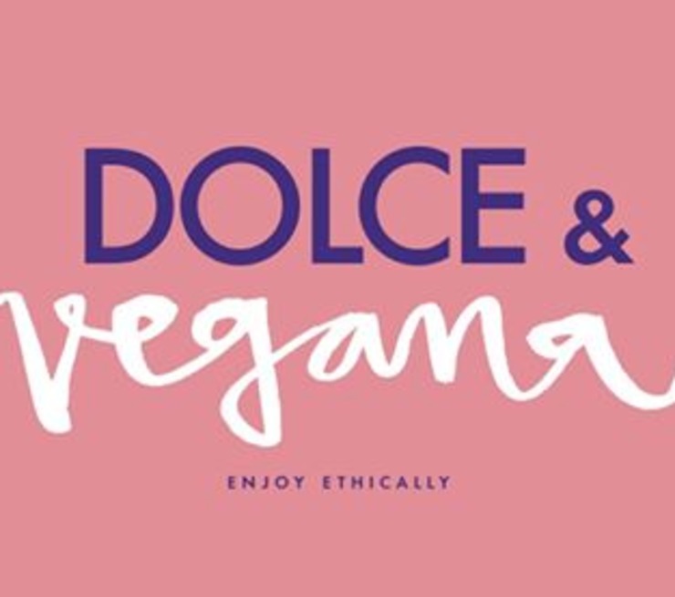 Vegan user review of Dolce&Vegana enjoy ethically in Madrid. 