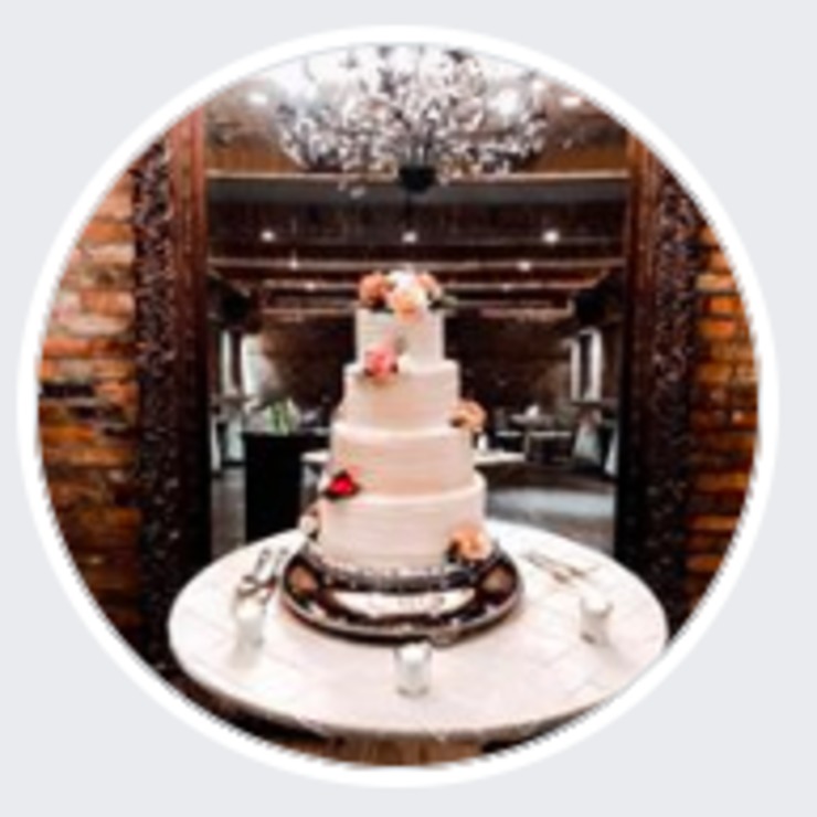 Vegan user review of Passion Flour Patisserie in Salt Lake City. 