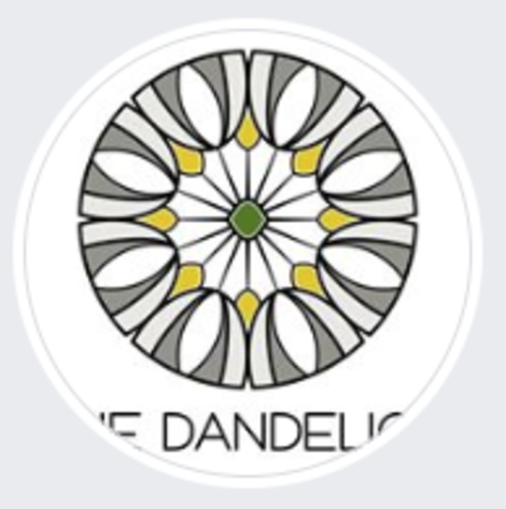 Vegan user review of The Dandelion Cafe in Calgary. 