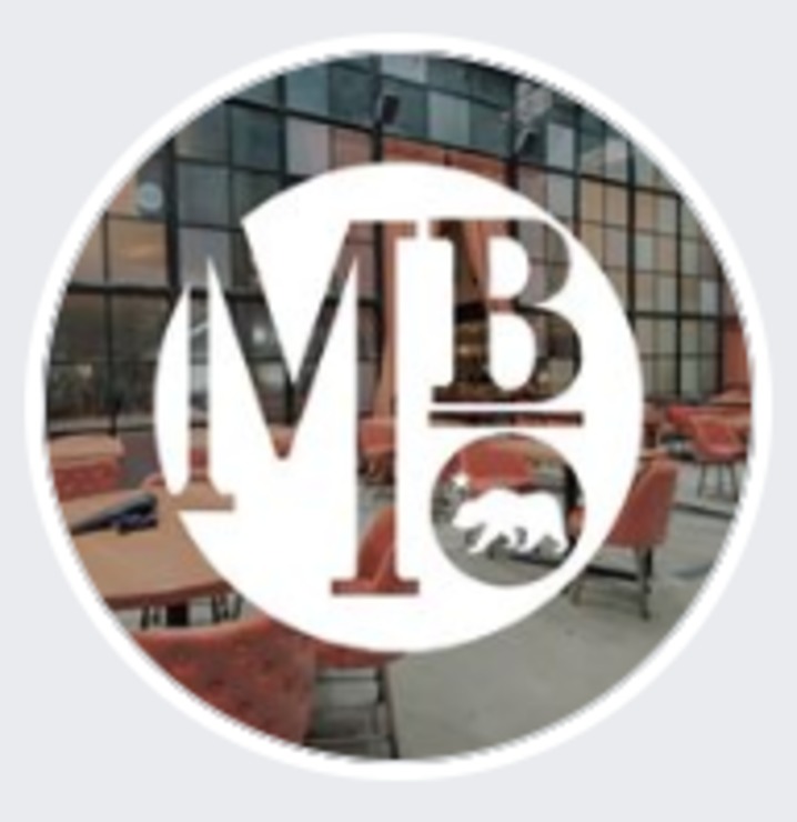 Vegan user review of Mohawk Bend in Los Angeles. 