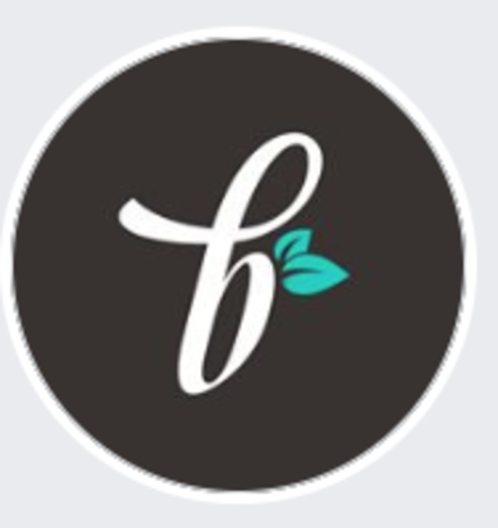 Vegan user review of Blendlove in Southport. 