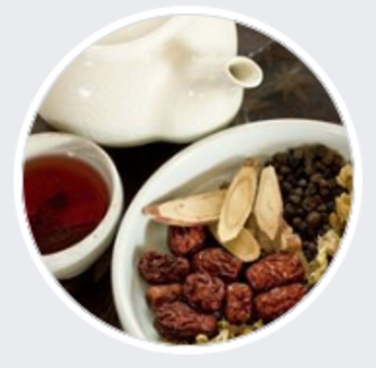 Vegan user review of Detroit Zen Center in Hamtramck. 
