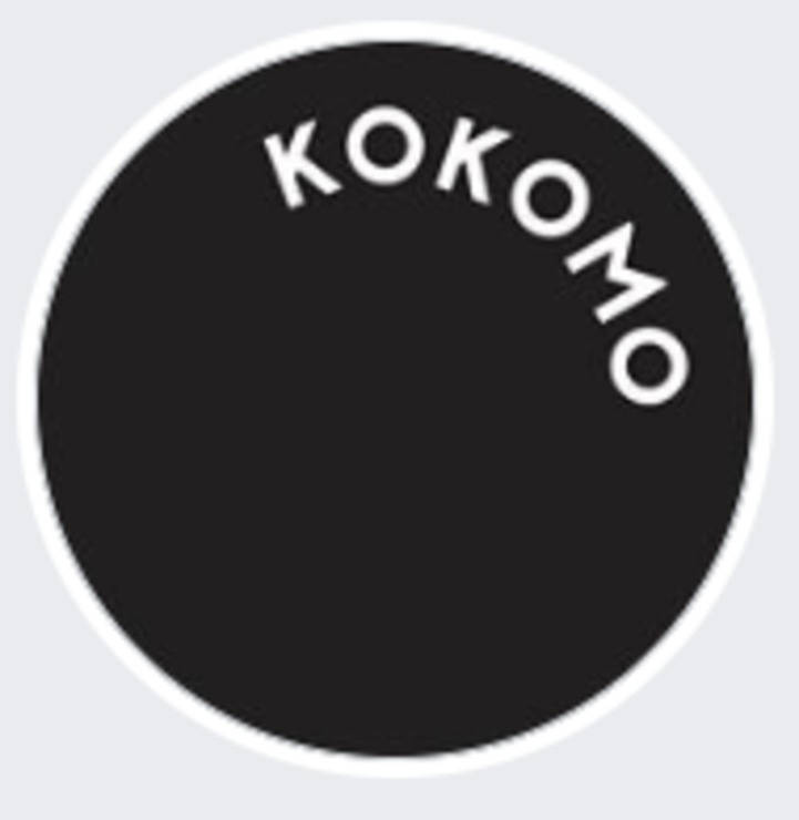 Vegan user review of Kokomo in Vancouver. 