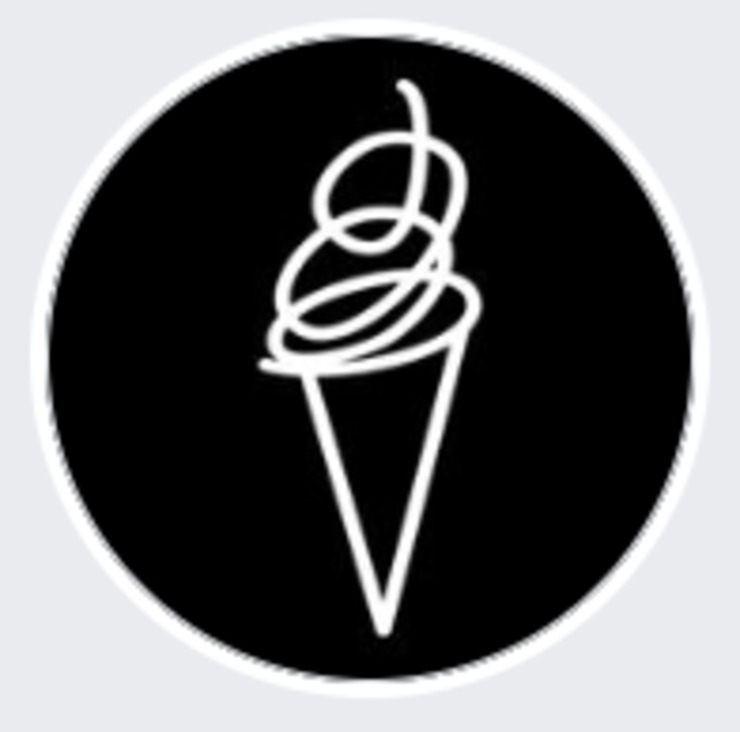 Vegan user review of Magpies Softserve in Tarzana. 