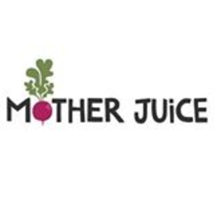 Vegan user review of Mother Juice in Cambridge. 