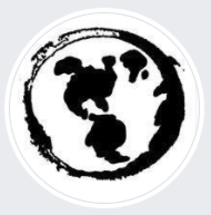 Vegan user review of One World in Peoria. 