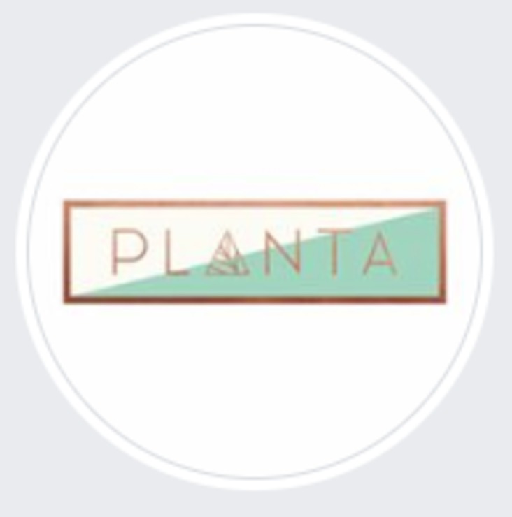 Vegan user review of Planta Yorkville in Toronto. 