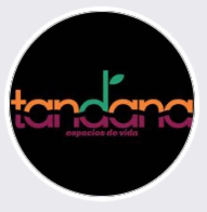 Vegan user review of Tandana in Quito. 