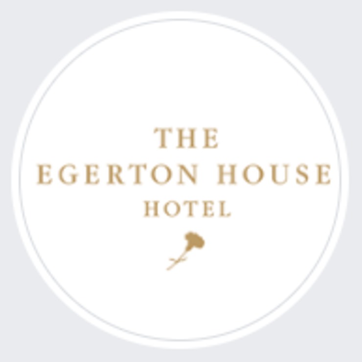 Vegan user review of The Egerton House Hotel in London. 