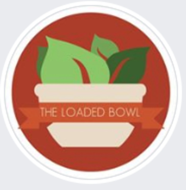 Vegan user review of The Loaded Bowl in Oklahoma City. 