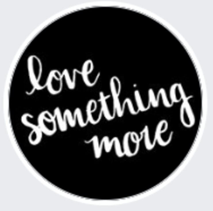 Vegan user review of Amateur Coffee in Omaha. 
