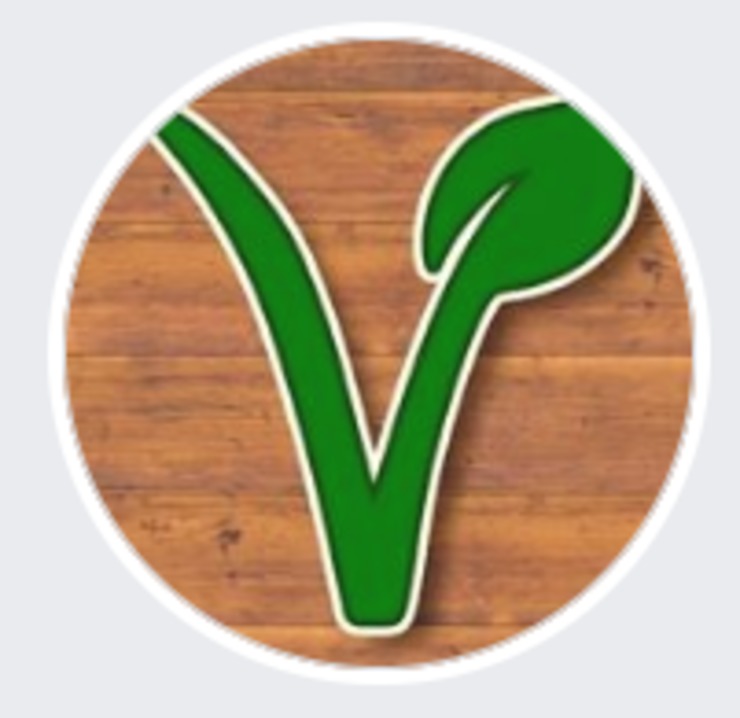 Vegan user review of Chiang Mai Vegetarian Society in Chiang Mai. 