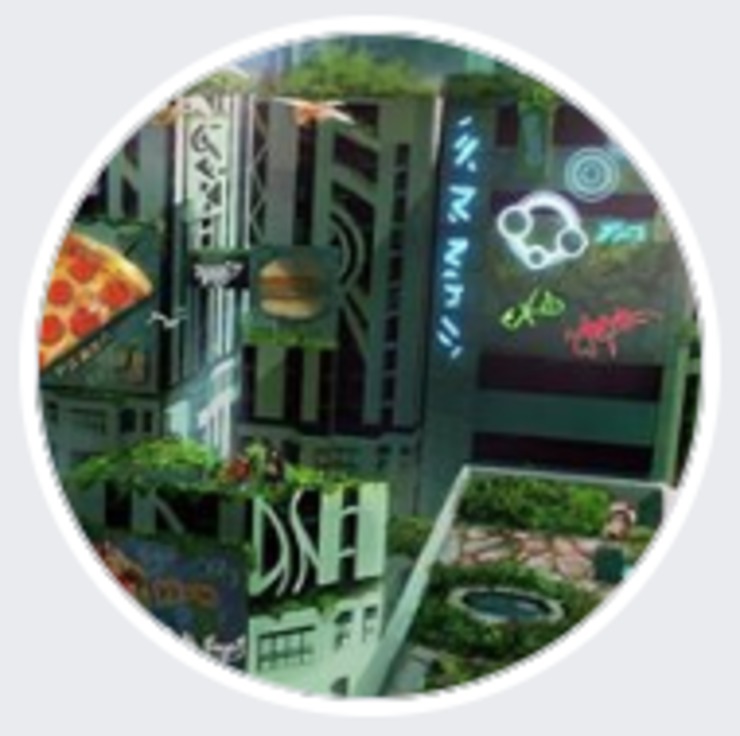 Vegan user review of Vegan Soul Train - Food Truck in Stockholm. 