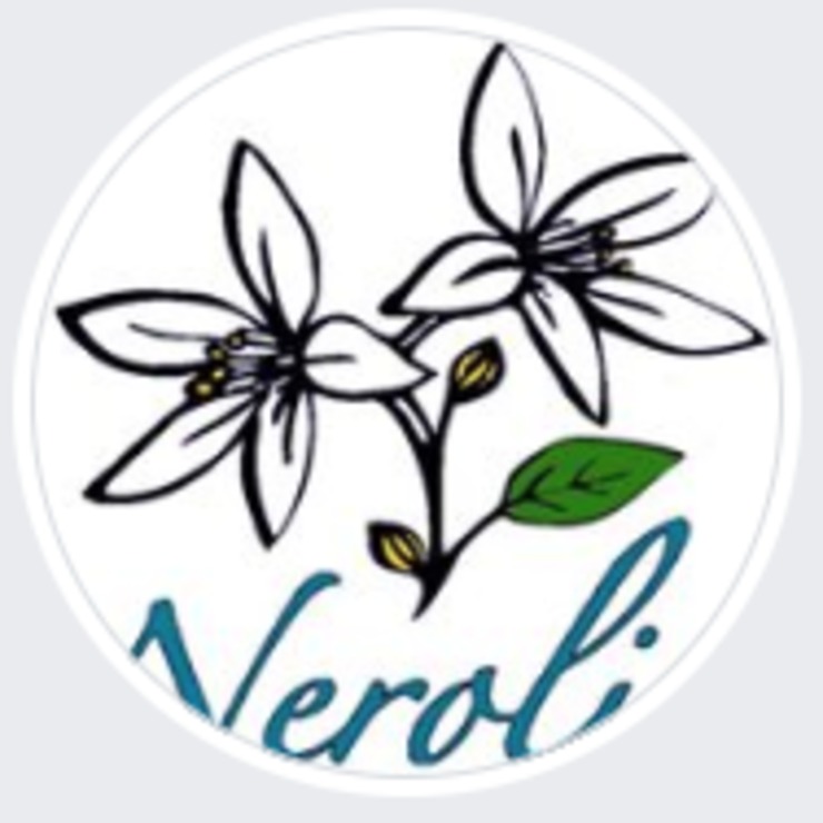 Vegan user review of Neroli in Tel Aviv. 
