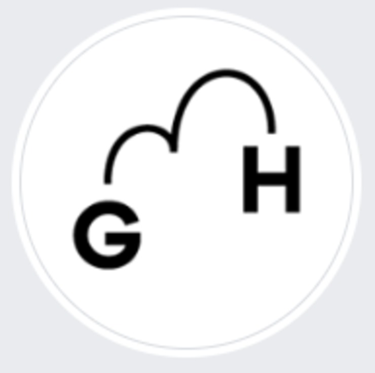 Vegan user review of Grasshopper Salon in Toronto. 