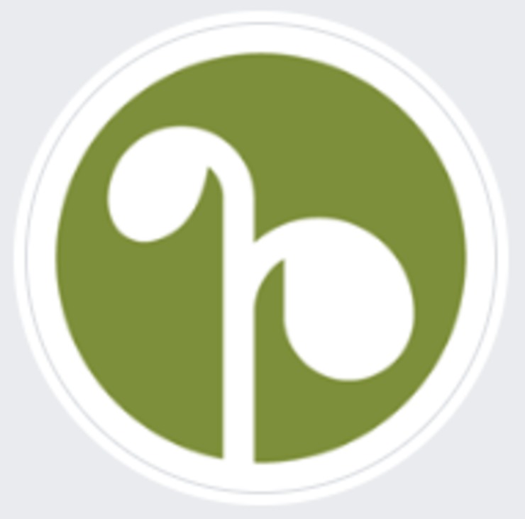 Vegan user review of Seed to Sprout in Avon-By-The-Sea. 