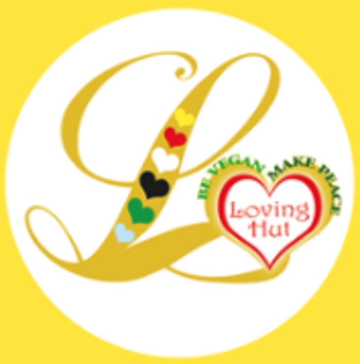 Vegan user review of Loving Hut Archway in London. 