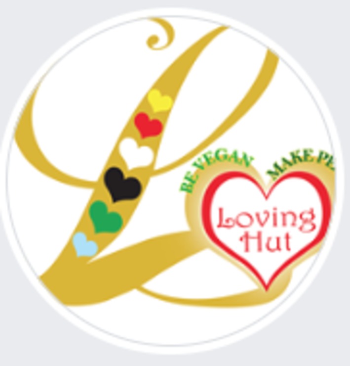 Vegan user review of Loving Hut - Fredenborgsveien in Oslo. 
