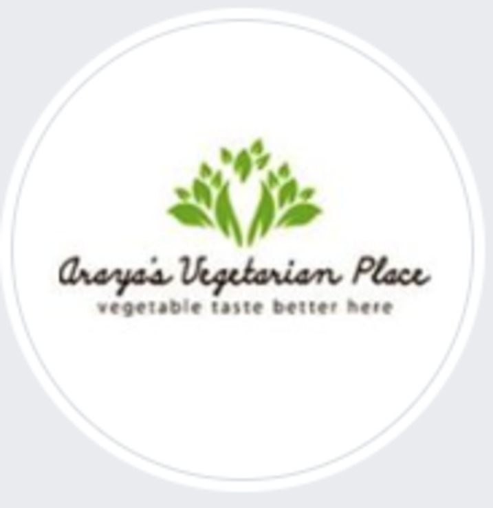 Vegan user review of Araya's Place Bellevue in Bellevue. 
