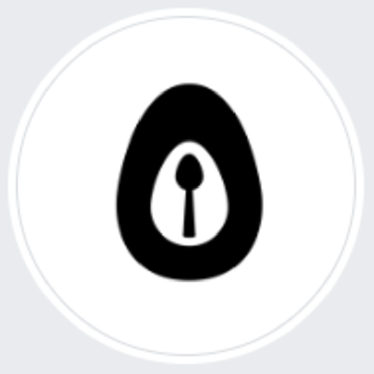 Vegan user review of Avocado Vegan Bistro - Wajdeloty in Gdansk. 
