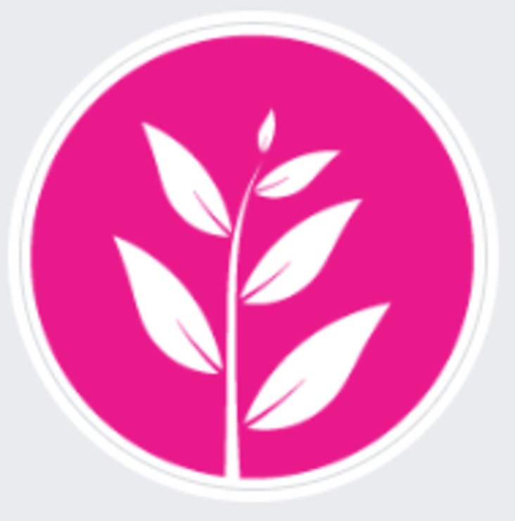 Vegan user review of Azla Vegan in Los Angeles. 