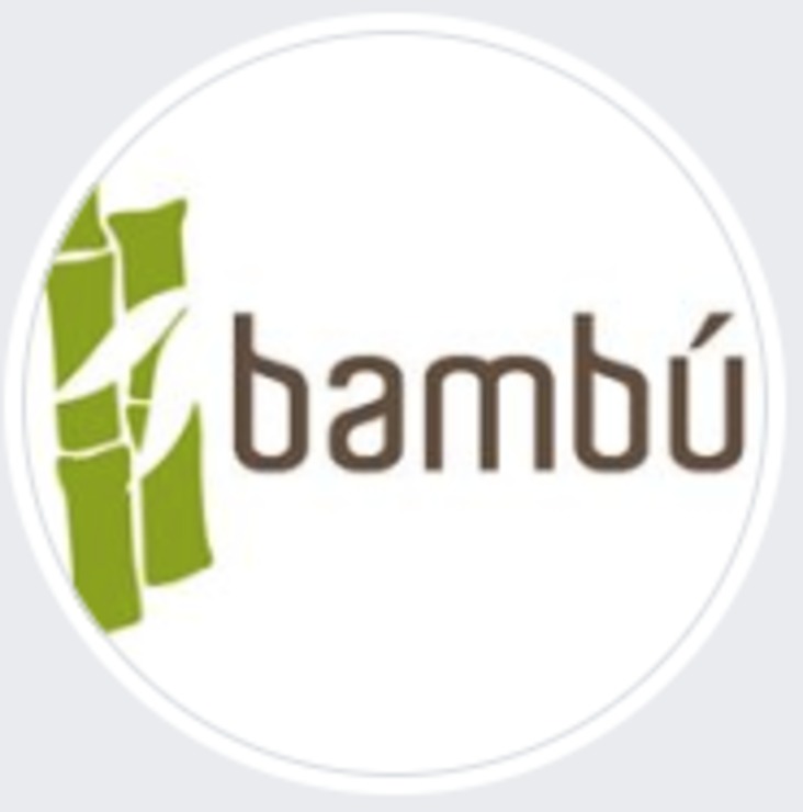 Vegan user review of Bambu in Vigo. 