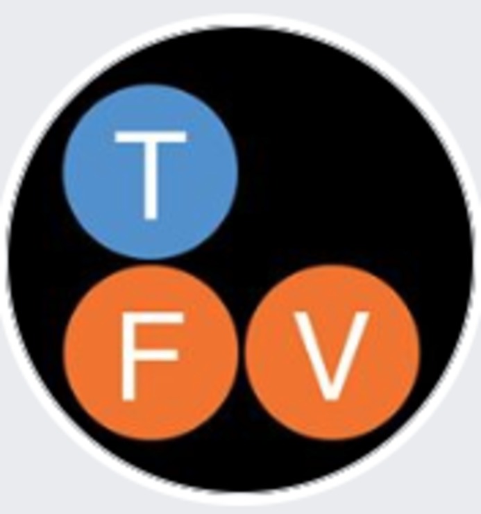 Vegan user review of The Fussy Vegan in Blairgowrie. 