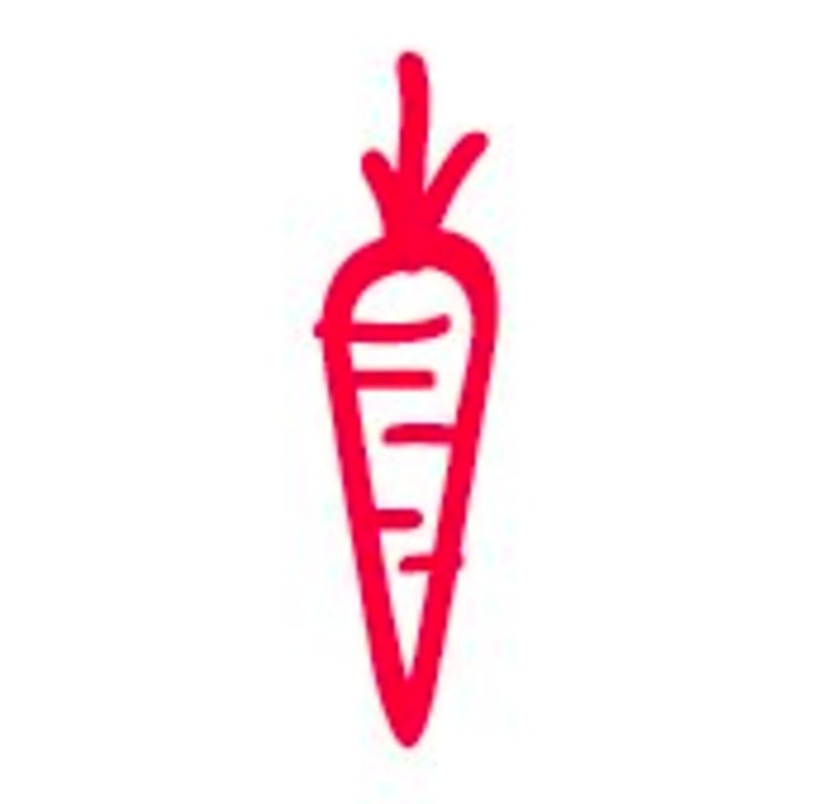 Vegan user review of Native Bowl in Portland. 