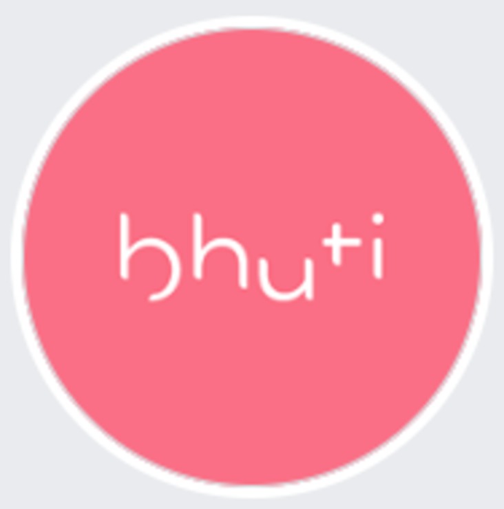 Vegan user review of Bhuti in Richmond Upon Thames. 
