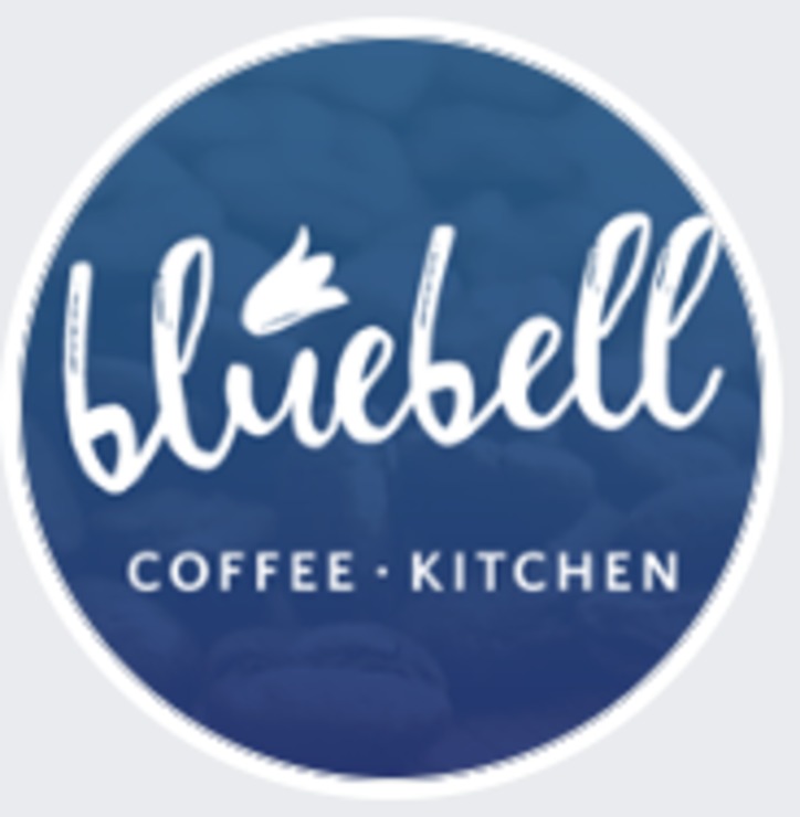 Vegan user review of Bluebell Coffee & Kitchen in Swansea. 