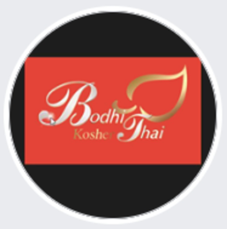 Vegan user review of Bodhi Thai Kitchen in Beverly Hills. 