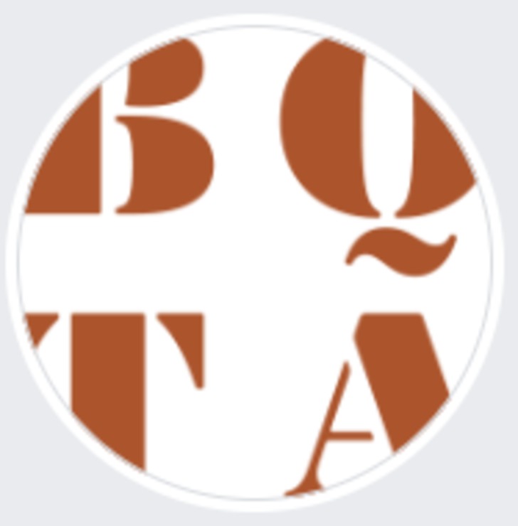 Vegan user review of Boquita in Mount Victoria. 