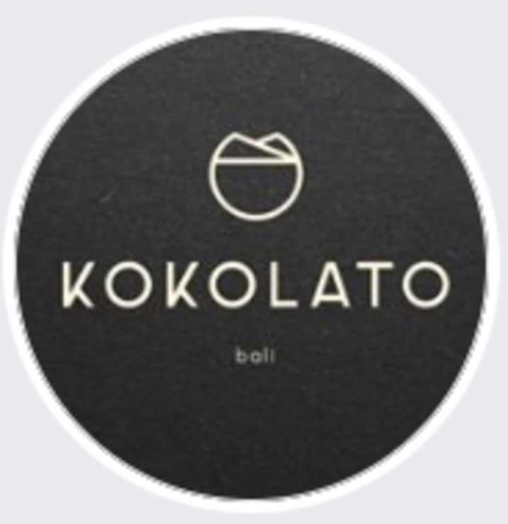 Vegan user review of Kokolato - Vegan Gelato in  Ubud. 