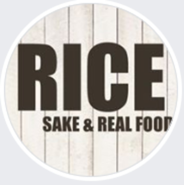 Vegan user review of RICE in Manhattan Beach. 