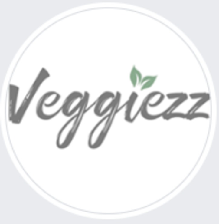 Vegan user review of Veggiezz in Vienna. 