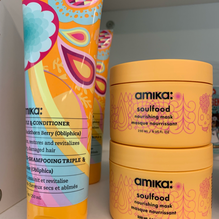 Vegan user review of Do or Dye in San Jose. Vegan shampoo, conditioner & other hair products. 