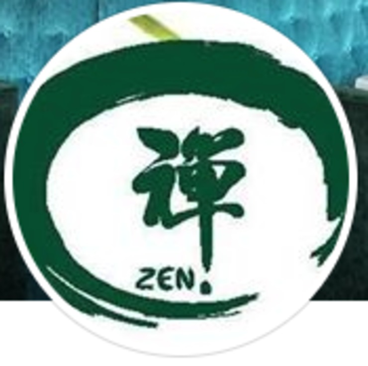 Vegan user review of Zen Garden in Great Neck Plaza. 