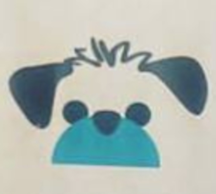 Vegan user review of Rocko's Ice Cream Tacos. 