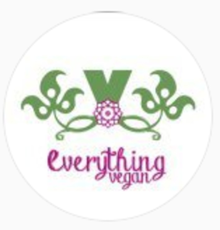 Vegan user review of Everything Vegan in Goodwood. 