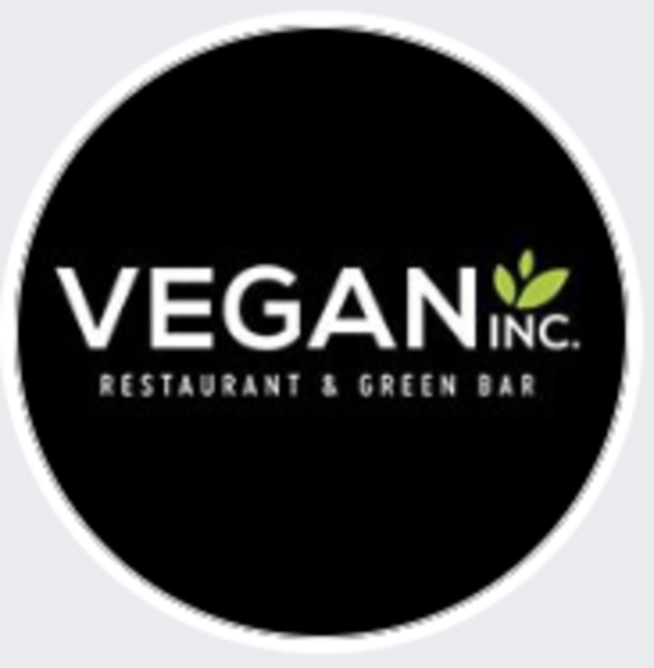 Vegan user review of Vegan Inc in Mexico City. 