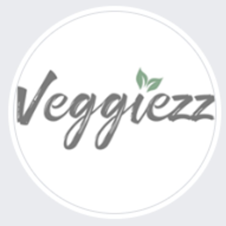 Vegan user review of Veggiezz in Wien. 