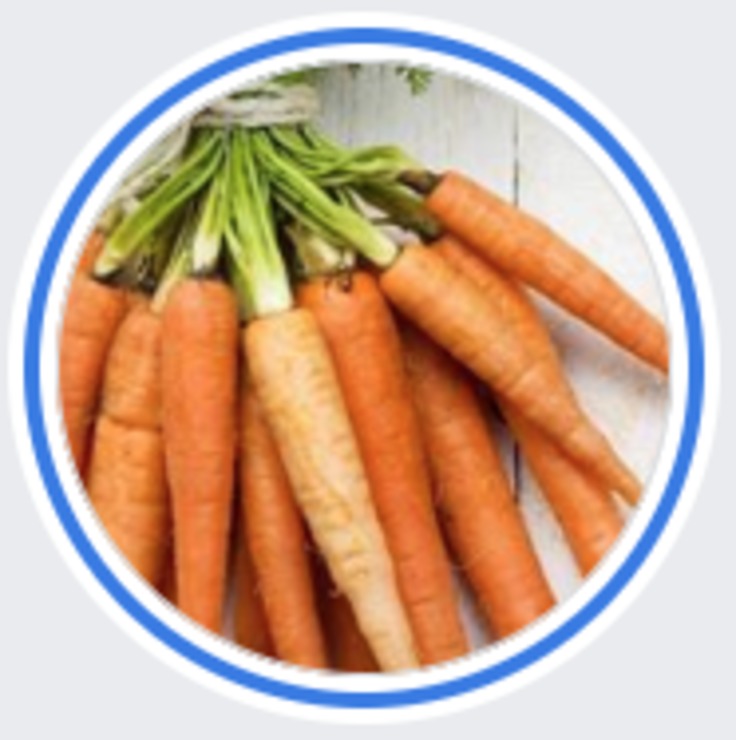 Vegan user review of Method Juice Cafe Downtown in Spokane. 