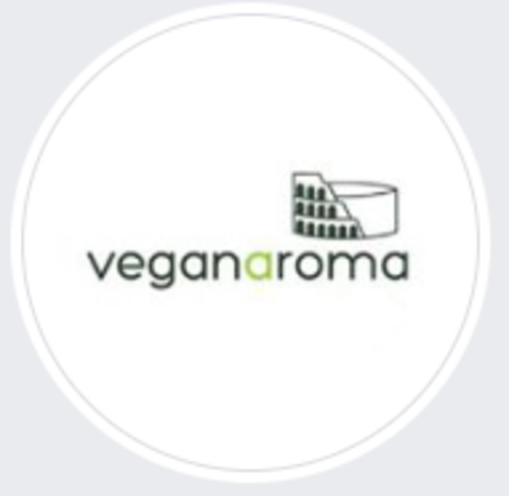 Vegan user review of Veganaroma in Coral Gables. 